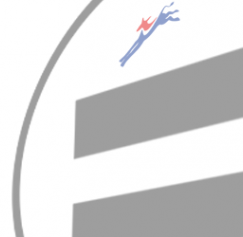 Top 10 Logos in Politics Top 10 Logos in Politics