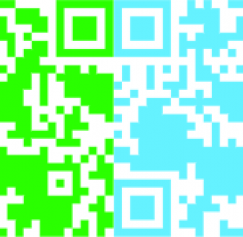 3 Print Marketing Tools to Try in 2012 3 Print Marketing Tools to Try in 2012