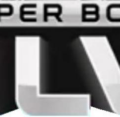 Are Super Bowl Ads Worth The Cost? Are Super Bowl Ads Worth The Cost?