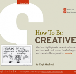 5 Free Ebooks Every Graphic Designer Should Read 5 Free Ebooks Every Graphic Designer Should Read