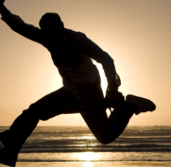 5 Fantastic Leap Year Marketing Ideas 5 Fantastic Leap Year Marketing Ideas