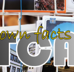 5 Little-Known Postcard Facts 5 Little-Known Postcard Facts