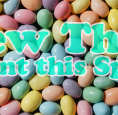 6 New Things to Print for Spring Marketing This Year 6 New Things to Print for Spring Marketing This Year