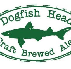Dogfish Head Brews Up Off-Centered Design