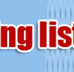How To Create A Winning Mailing List How To Create A Winning Mailing List