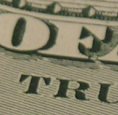 $7 Million Quotes for Small Business $7 Million Quotes for Small Business