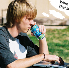 3 Best Freelance Designer Decisions You Can Make 3 Best Freelance Designer Decisions You Can Make