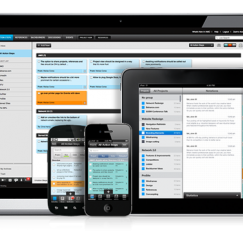 5 Must-Have Products for the Freelance Designer 5 Must-Have Products for the Freelance Designer