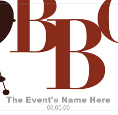 5 Sweet Invitation Card Design Templates for May 5 Sweet Invitation Card Design Templates for May