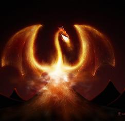 40 Intense Photoshop Light Effect Tutorials 40 Intense Photoshop Light Effect Tutorials