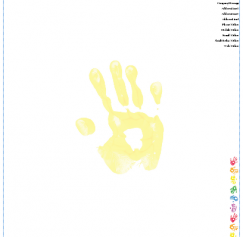 Make Your Own Letterhead Design Templates Make Your Own Letterhead Design Templates