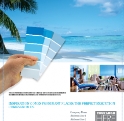 5 Profit Boosting Sales Data Sheet Designs 5 Profit Boosting Sales Data Sheet Designs