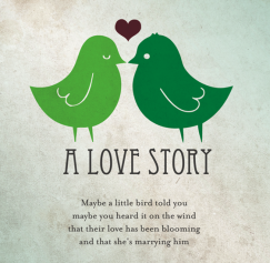 8 Gorgeous Wedding Designs 8 Gorgeous Wedding Designs