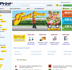 100 Websites Every Graphic Designer Should Know 100 Websites Every Graphic Designer Should Know