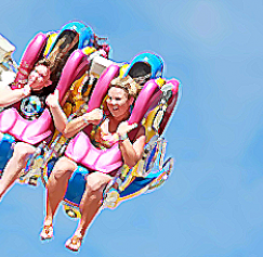 5 Sizzling Summer (Super Cheap) Marketing Tricks 5 Sizzling Summer (Super Cheap) Marketing Tricks