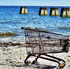 7 Ways to Boost Summer Profits 7 Ways to Boost Summer Profits