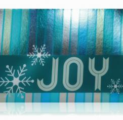 Make Your Holiday Cards Shine With Our New Designer Series