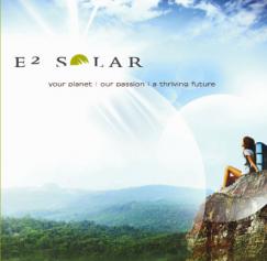 Customer Appreciation: E2 Solar