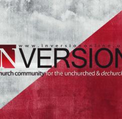 Customer Appreciation: iNVERSION