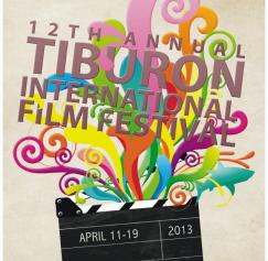 Customer Appreciation: Tiburon International Film Festival