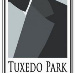 Customer Appreciation: Tuxedo Park Brewers