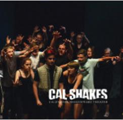 Customer Appreciation – California Shakespeare Theater