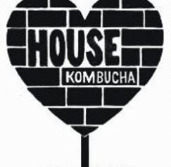 Customer Appreciation – House Kombucha