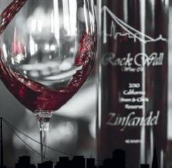Customer Appreciation – Rock Wall Wine Co.