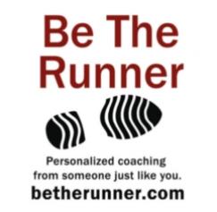 BeTheRunner.com, Theatre Rhino and more