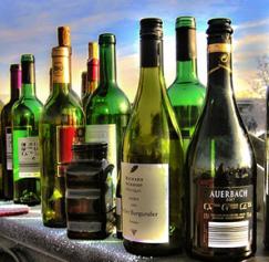 bottle labels psprint blog
