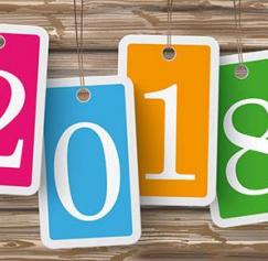 2018 print marketing ideas