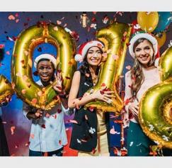 2018 marketing tips