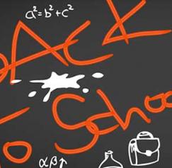 back to school print marketing ideas