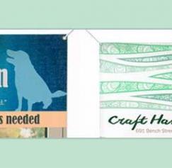 banner marketing