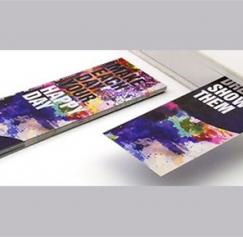 bookmark marketing tips