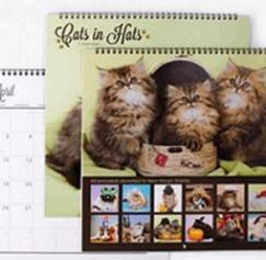 calendar marketing