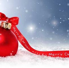 Christmas catalog marketing tips