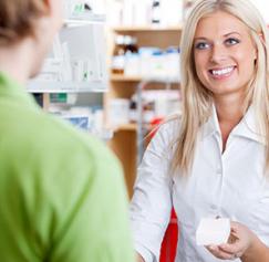 customer loyalty ideas