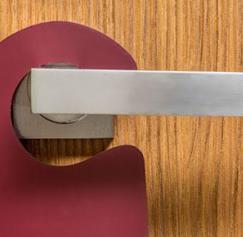 door hanger marketing