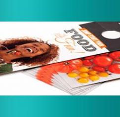 fall marketing tools