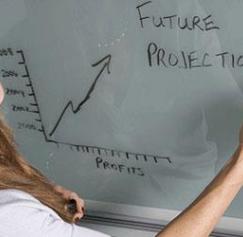 education marketing