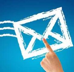 envelope design