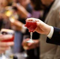 event marketing