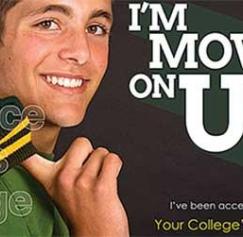 graduation invitation cards