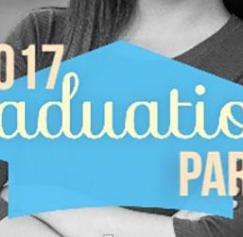 graduation cards