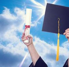graduation cards