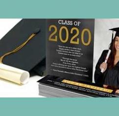 graduation party printables