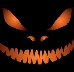 Halloween marketing statistics