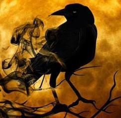 Halloween marketing tips