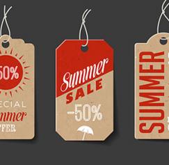 hang tag printing